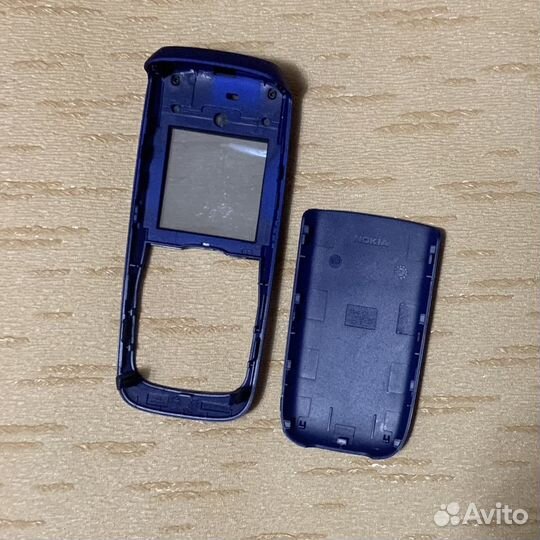 Корпус на Nokia 2610/2626