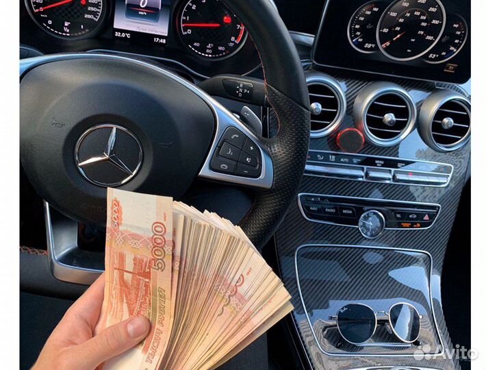 Комплектовщик товаров/подработка м/ж