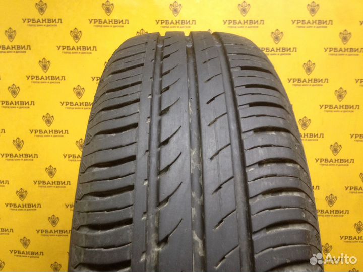 Continental ContiEcoContact 3 195/65 R15 91T