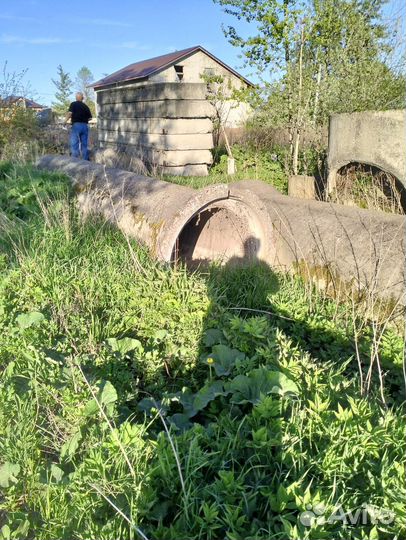 Плиты,панели для стены.для забора