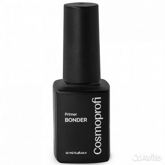 Праймер Bonder оптом