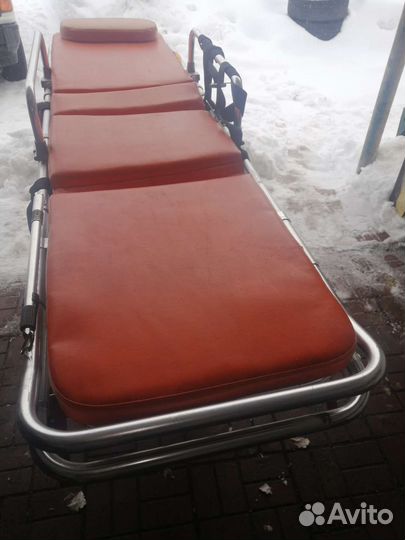 Перевозка лиц с ограниченными возможностями