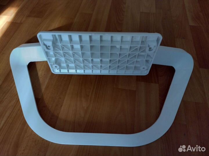 Подставка под телевизор