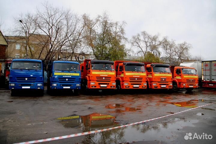 Плита паг-18 6000х2000х180 мм