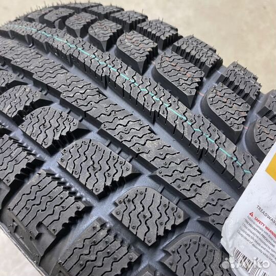 Antares Grip 20 185/65 R15 88H