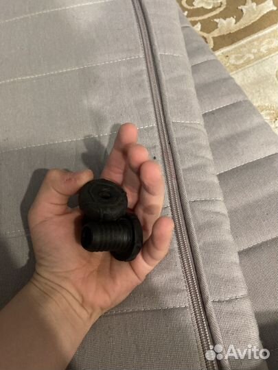 Бренды на трюковой самокат