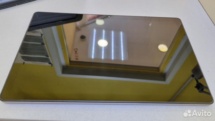 Планшет samsung galaxy TAB A7 10.4 SM-T505 32GB