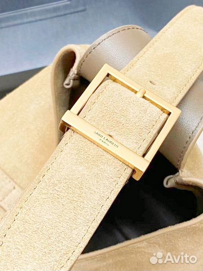 Сумка женская Saint Laurent