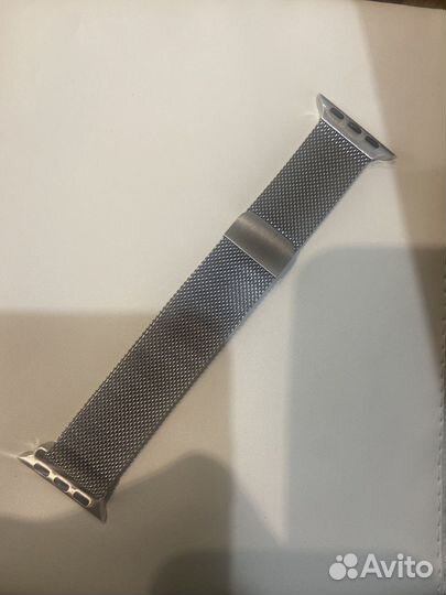 Ремешок для смарт часов Apple Watch