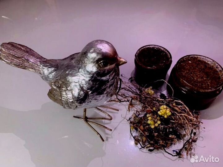 Мед для вставания