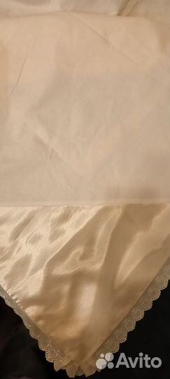 Уголок на выписку