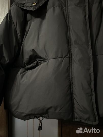 Куртка женская новая