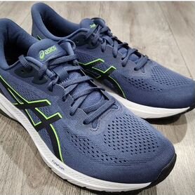 Кроссовки asics gt 1000