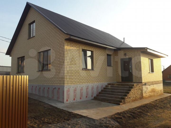 Деревни перед туймазы. Дом туймазы башкортостан. Дома в сорочьем логу алтайский край первомайский район с. Дом туймазы башкортостан. Дом туймазы башкортостан.