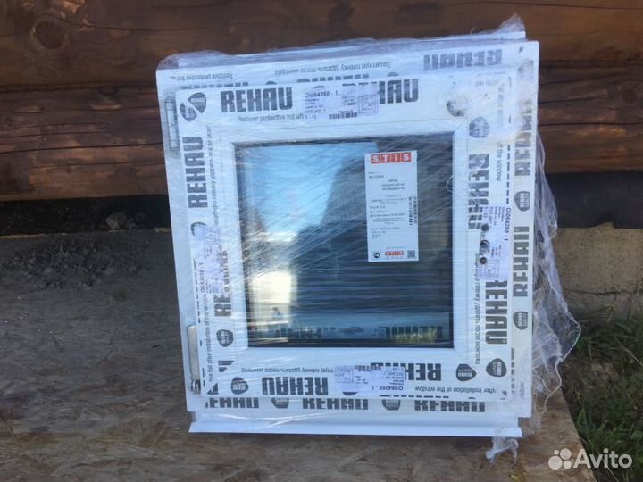 Окна пластиковые. Алюминиевые. Раздвижные двери. Ф