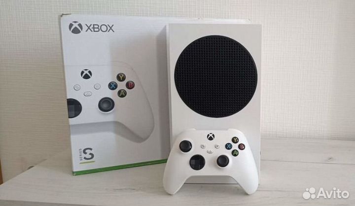 Sony PS4 + 75 игр