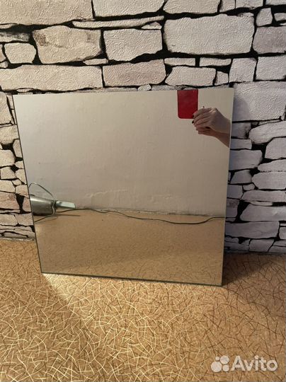 Зеркало 41*42