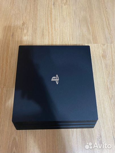 Sony playstation 4 slim 500gb новая