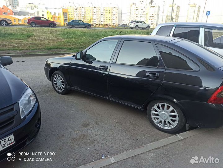 Летние колеса R15