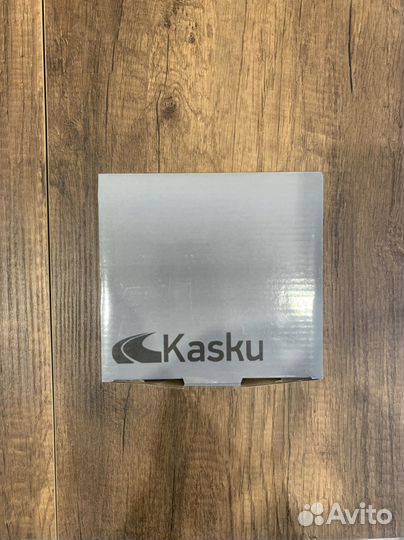 Светодиодные лампы H1 Kasku S1