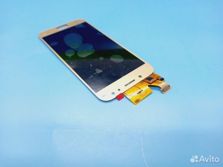 28685 жк-дисплей для Samsung Galaxy J5 2017