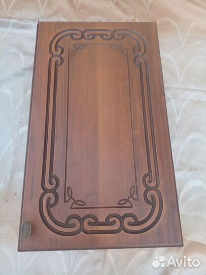 Полка подвесная настенная