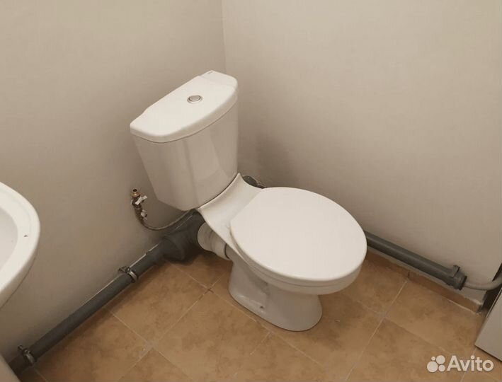 Сантехник Воронеж. Услуги сантехника