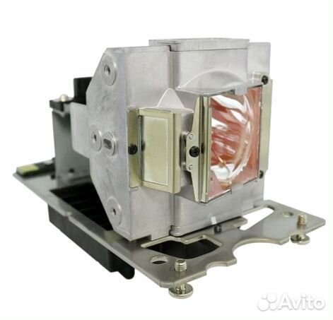 Лампы в Проектор Sony (Сони). Доставка по РФ