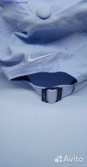 Бейсболки nike (Арт.41408)