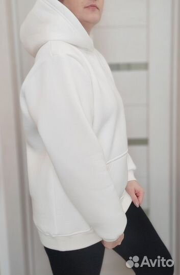 Пошив одежды и домашнего текстиля