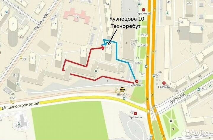 Лазерный принтер Brother HL-L5000D. Гарантия