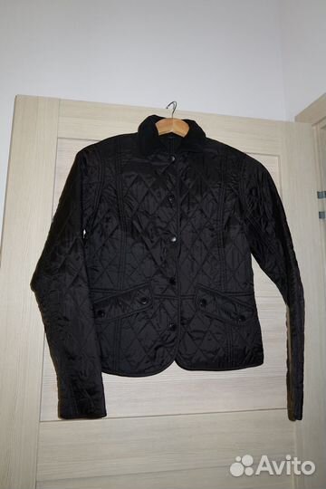 Куртка Barbour