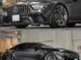 Кованые диски R21 для Mercedes AMG GT