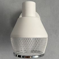 Бра светильник настенный 2шт, Волгоград