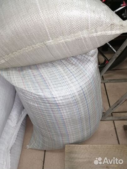 Продам корм для животных