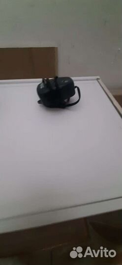 Аквариум с тумбой 200 литров