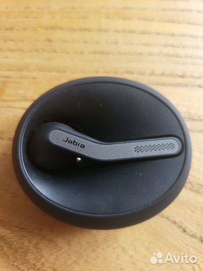 Гарнитура Bluetooth Jabra Eclips