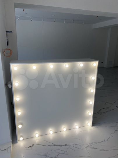 Свободного назначения, 55 м²