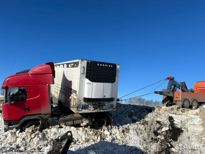 Грузовой эвакуатор Задонск Елец