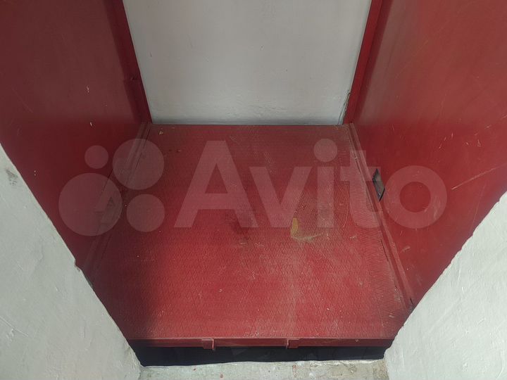 Свободного назначения, 280 м²