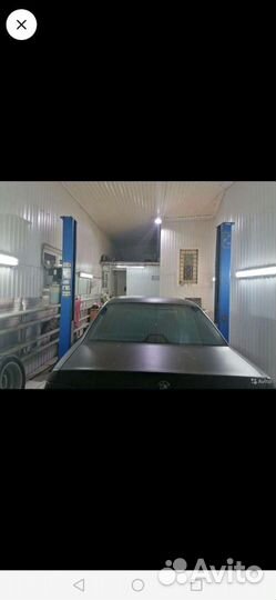 Сдам автосервис