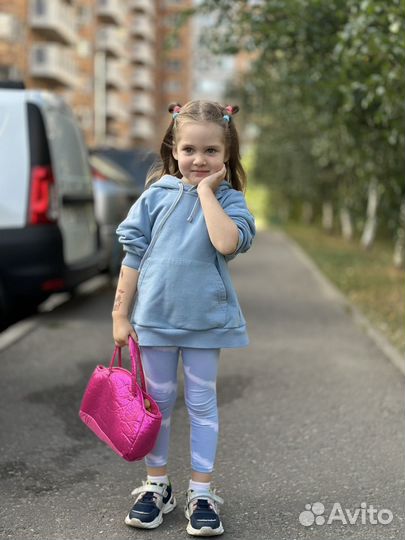 Инфографика для маркетплейсов карточка товара