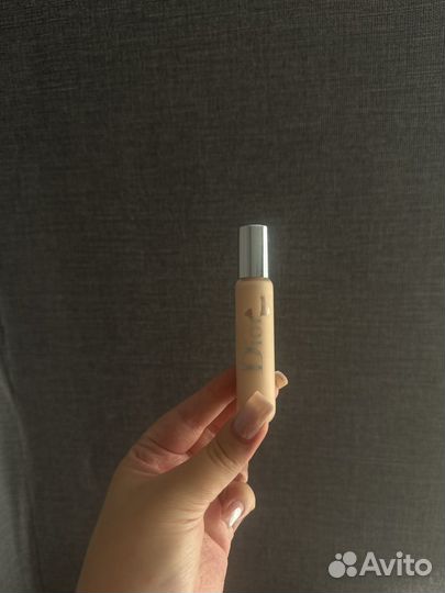 Консилер dior backstage