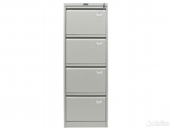 Картотека практик AFC-04