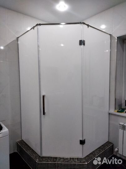 Мастер на час услуги