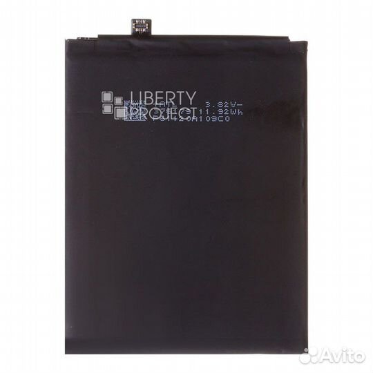 Аккумулятор ориг. Honor 9 / Huawei P10 и др