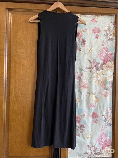 Накидка женская