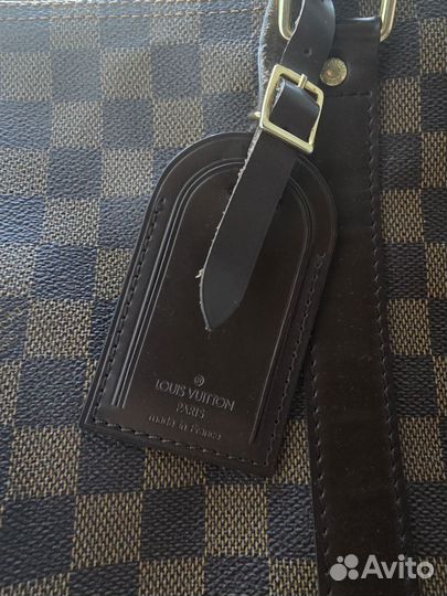 Сумка Louis Vuitton (Оригинал)