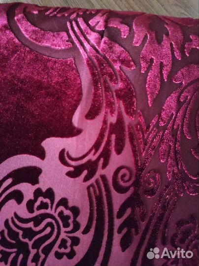 Платье - Пан бархат премиум