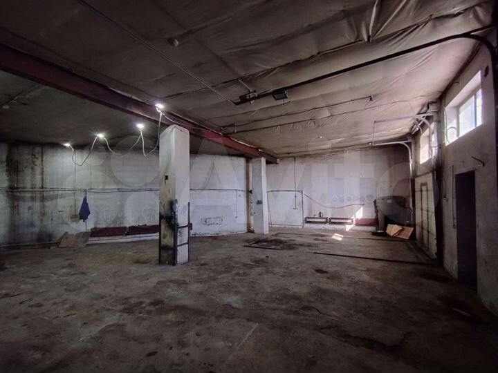 Свободного назначения, 135 м²